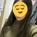 ボトックス（あご） / ヒアルロン酸注入（あご） 高崎TAクリニック BEFORE サムネイル用