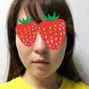 ボトックス（エラ・小顔） 湘南美容クリニック 京都院 BEFORE サムネイル用
