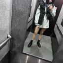 脂肪吸引（脚） / 脂肪吸引（お尻） / 脂肪注入（額） 湘南美容クリニック 京都院 BEFORE サムネイル用