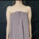 脂肪吸引（二の腕） 藤・ナチュレ美容クリニック 銀座院 BEFORE サムネイル用
