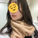 イオン導入 / 光治療（フォトフェイシャルなど） 美容皮膚科エルムクリニック 神戸院 BEFORE サムネイル用