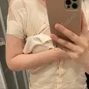 ワキ汗治療（切開） 石倉クリニック 水戸院 BEFORE サムネイル用