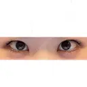 二重埋没 / 目頭切開 THE FIRST CLINIC 多摩センター院 BEFORE サムネイル用