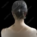 ボトックス（あご） / ボトックス（肩） ルラ美容クリニック 札幌本院 BEFORE サムネイル用