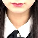 ヒアルロン酸注入（あご） 銀座美容外科クリニック 新宿院 BEFORE サムネイル用