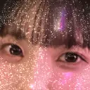 目頭切開 Brandnew Beauty Clinic BEFORE サムネイル用