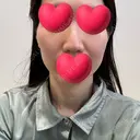 鼻尖形成（切開） / 小鼻縮小（切開） / 軟骨移植 / ワシ鼻修正・ハンプ切除 / 眉間プロテーゼ / 鼻孔縁挙上 / 鼻柱下降・鼻唇角形成（猫手術） ziz CLINIC BEFORE サムネイル用