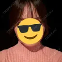 ボトックス（エラ・小顔） 共立美容外科 大阪本院 BEFORE サムネイル用