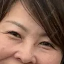 クマ治療 ROOTS Clinic BEFORE サムネイル用