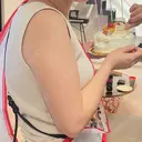 脂肪吸引（二の腕） 湘南美容クリニック 京都院 BEFORE サムネイル用
