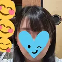 ボトックス（エラ・小顔） TCB東京中央美容外科 佐賀院 BEFORE サムネイル用