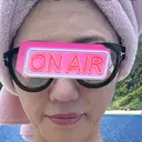 水光注射（ハリ・美肌） CHARIS BEAUTY CLINIC BEFORE サムネイル用