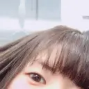 アートメイク（眉） 表参道メディカルクリニック 福岡天神院 BEFORE サムネイル用