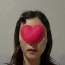 脂肪注入（輪郭） / PRP皮膚再生療法 EMMO FACE CLINIC 大宮院 BEFORE サムネイル用