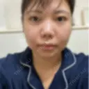 骨切り（あご） / 骨削り（エラ） / 骨削り（頬） / ルフォー+ssro（両あご) / 輪郭修正 / その他 リラ・クラニオフェイシャル・クリニック BEFORE サムネイル用