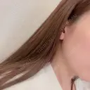 ボトックス（エラ・小顔） ミニマムスキンクリニック池袋 BEFORE サムネイル用