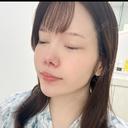白玉点滴・注射 / 再生医療 渋谷美容外科クリニック 渋谷院 BEFORE サムネイル用