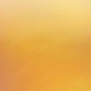 ヒアルロン酸注入（あご） ヴェリテクリニック 大阪院 BEFORE サムネイル用