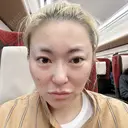 その他（鼻） / ボトックス（エラ・小顔） ルラ美容クリニック 新潟院 BEFORE サムネイル用