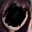 ハイフ（顔） 東京美容外科 名古屋院 BEFORE サムネイル用