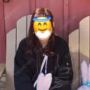 ヒアルロン酸注入（あご） / ボトックス（エラ・小顔） / 脂肪溶解注射（顔） 品川スキンクリニック神戸院（※品川美容外科提携） BEFORE サムネイル用