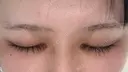 アートメイク（眉） G MEDICAL ART クリニック 新宿院 BEFORE サムネイル用