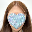 ボトックス（エラ・小顔） TCB東京中央美容外科 松戸院 BEFORE サムネイル用