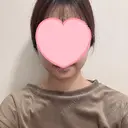 糸リフト / 脂肪吸引（顔） EMMA CLINIC（エマクリニック） BEFORE サムネイル用