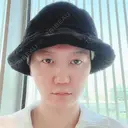 二重切開 / 目頭切開 / 眼瞼下垂（切開） / 隆鼻術 / 鼻中隔延長（切開） / 小鼻縮小（切開） / 骨切幅寄せ id（アイディ）美容外科 BEFORE サムネイル用