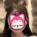 糸リフト / 脂肪吸引（顔） 脂肪吸引ラボトウキョウ BEFORE サムネイル用