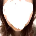 その他（輪郭） A CLINIC（エークリニック） 銀座院 BEFORE サムネイル用