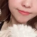 ボトックス（あご） / ヒアルロン酸注入（あご） / ボトックス（エラ・小顔） TCB東京中央美容外科 岐阜院 BEFORE サムネイル用