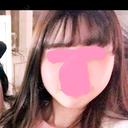 脂肪吸引（顔） / ボトックス（あご） / ヒアルロン酸注入（あご） / ボトックス（エラ・小顔） プチパーティー医院 BEFORE サムネイル用