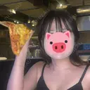 ボトックス（エラ・小顔） フィラークリニック 大阪心斎橋院 BEFORE サムネイル用