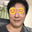 ほくろ・いぼ切除（肌） 大西皮フ科形成外科医院 京都四条烏丸院 BEFORE サムネイル用