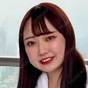 糸リフト / バッカルファット除去 / 脂肪吸引（顔） / メーラーファット除去 / ジョールファット除去 / 脂肪吸引注射（顔） / ヒアルロン酸注入（あご） / ボトックス（エラ・小顔） SEA CLINIC（シークリニック） BEFORE サムネイル用
