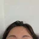 アートメイク（眉） セカジソウォン医院-明洞店 BEFORE サムネイル用