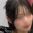ハイフ（顔） DAILY SKIN CLINIC 福岡院 BEFORE サムネイル用