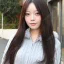 糸リフト / 脂肪吸引（顔） / インディバ（顔） / 美容点滴・美容注射（疲労回復） HAAB×DREAM BEAUTY CLINIC 東京本院 BEFORE サムネイル用