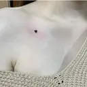 タトゥー除去 ziz CLINIC BEFORE サムネイル用