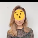 糸リフト 目白ホワイトクリニック BEFORE サムネイル用
