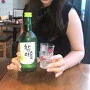 脂肪吸引（二の腕） / 脂肪吸引（肩） HAAB×DREAM BEAUTY CLINIC 東京本院 BEFORE サムネイル用