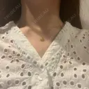 ボトックス（首） AYANAフィラーズクリニック 渋谷院 BEFORE サムネイル用
