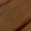 医療脱毛（顔） / 医療脱毛（うなじ） / 医療脱毛（指） / 医療脱毛（背中） 筋肉・美容クリニック BEFORE サムネイル用