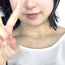 糸リフト アリエル美容クリニック 郡山院 BEFORE サムネイル用