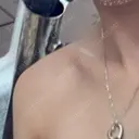 ボトックス（肩） / 高濃度ビタミンC点滴 小倉美容外科/美容皮膚科 ビラビューティークリニック BEFORE サムネイル用