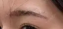 アートメイク（眉） 表参道メディカルクリニック 新宿院 BEFORE サムネイル用