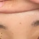 アートメイク（眉） 表参道メディカルクリニック 新宿院 BEFORE サムネイル用