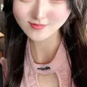 ヒアルロン酸注入（涙袋） / ヒアルロン酸注入（唇） Next Tokyo Clinic BEFORE サムネイル用