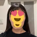 脂肪吸引（顔） / 脂肪吸引（脚） / 脂肪注入（肌） / 脂肪注入（額） / 脂肪注入（目の下） / 脂肪注入（輪郭） ヴェルトラクリニック 新宿院 BEFORE サムネイル用